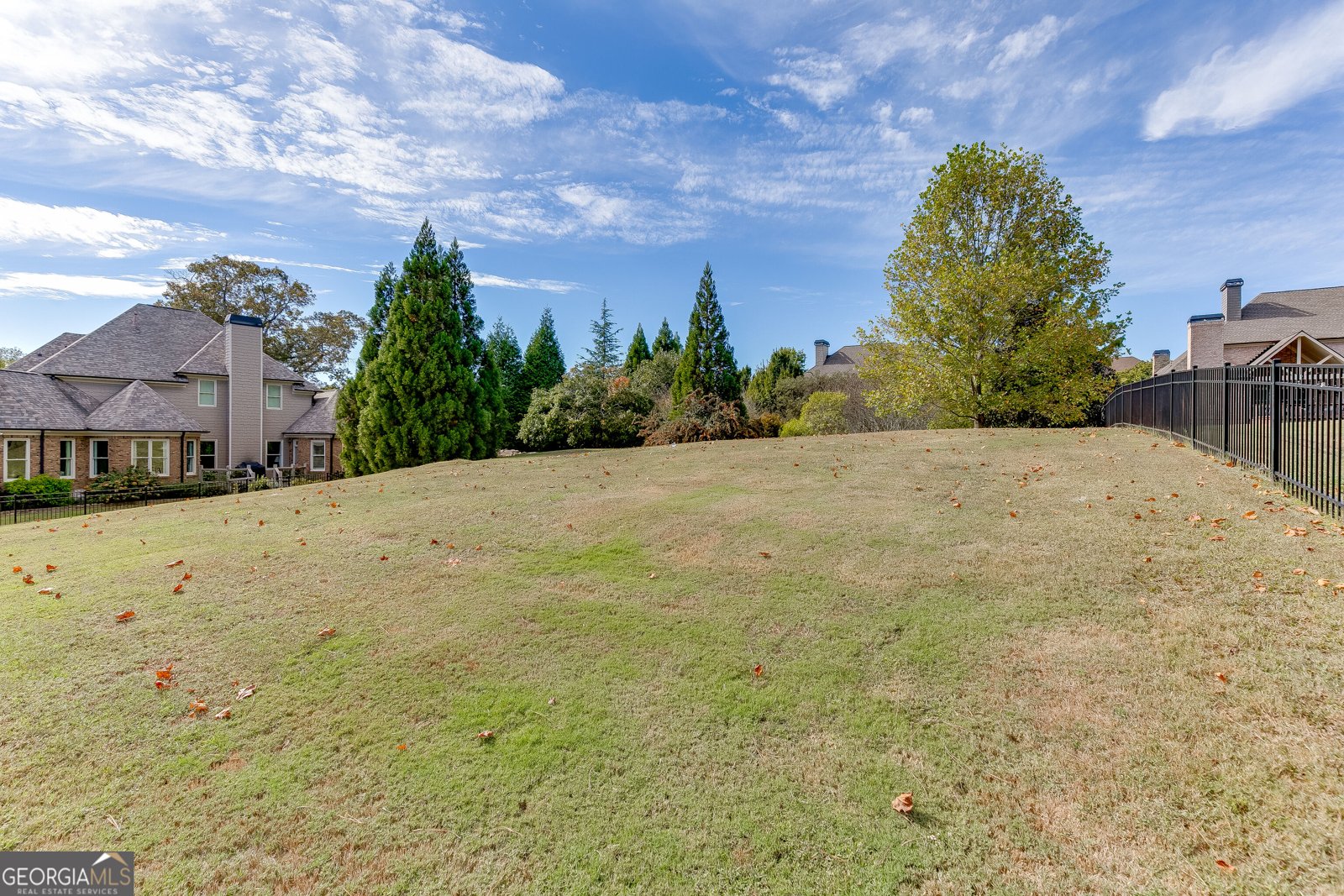 4650 Windswept Way Flowery Branch - Photo 102