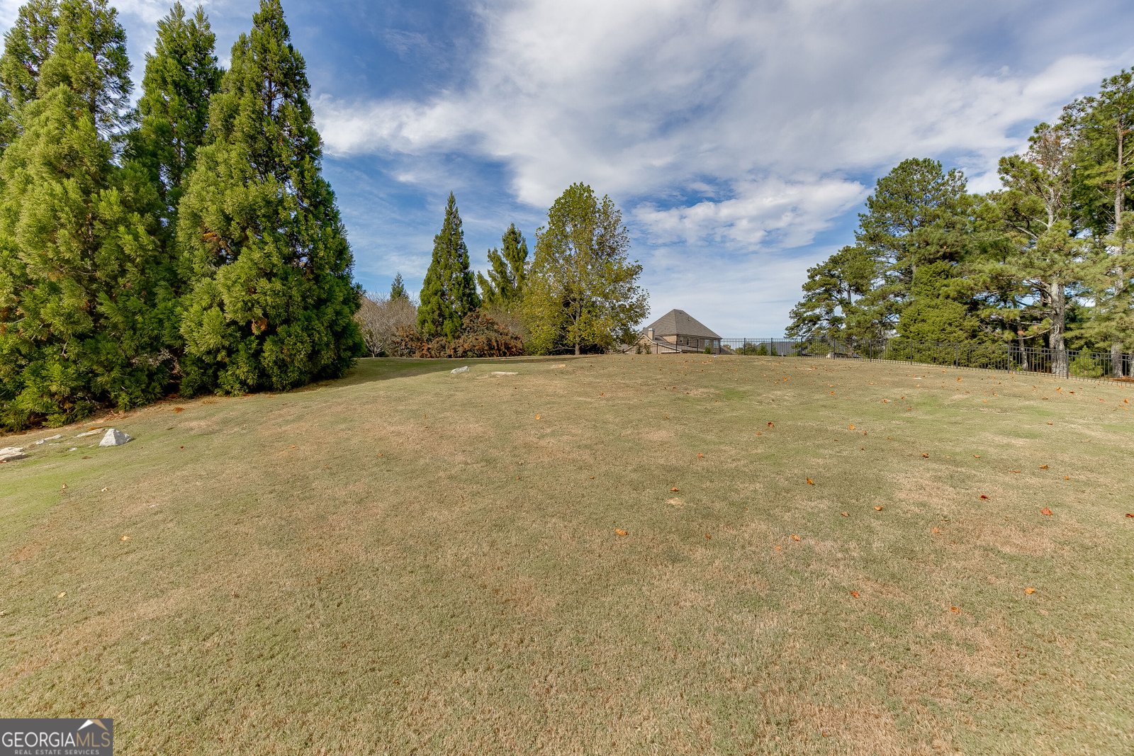 4650 Windswept Way Flowery Branch - Photo 103