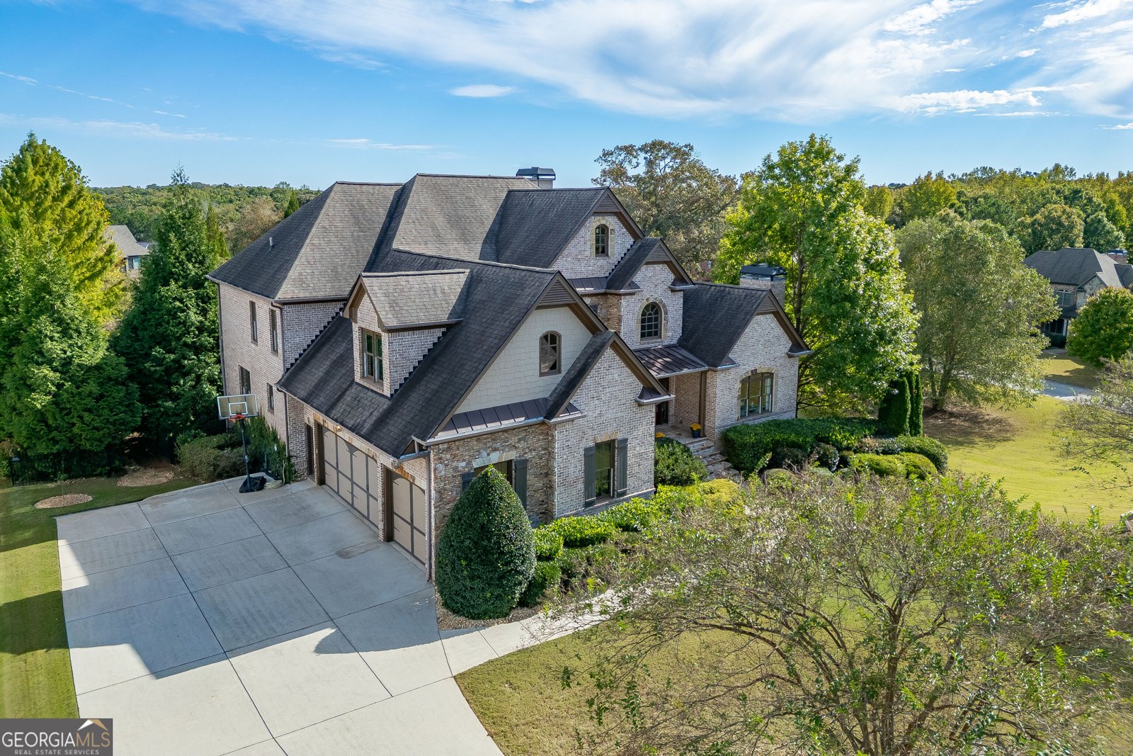 4650 Windswept Way Flowery Branch - Photo 104