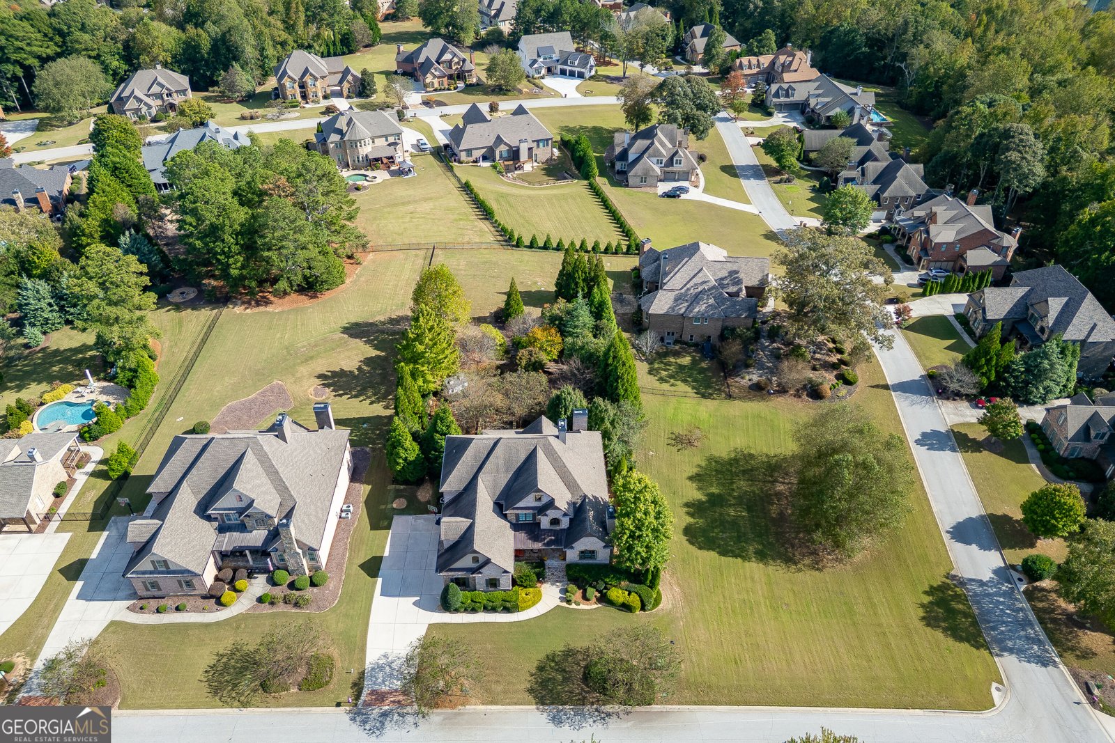 4650 Windswept Way Flowery Branch - Photo 106