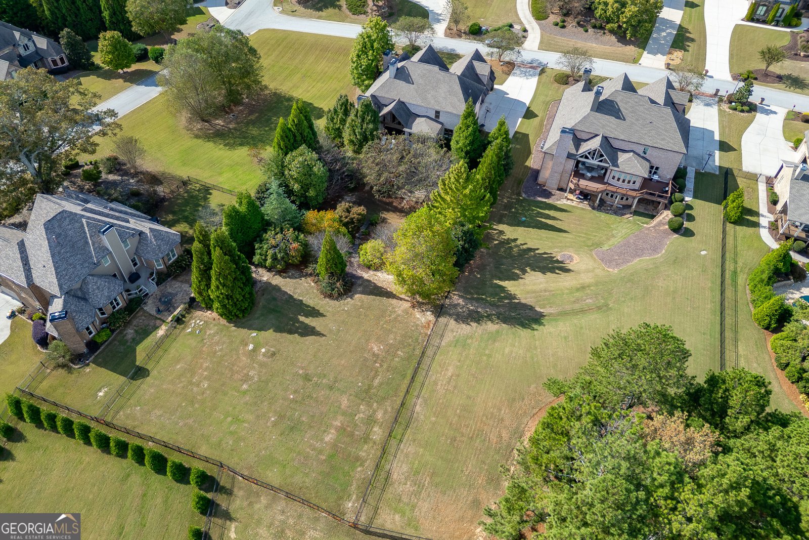 4650 Windswept Way Flowery Branch - Photo 109