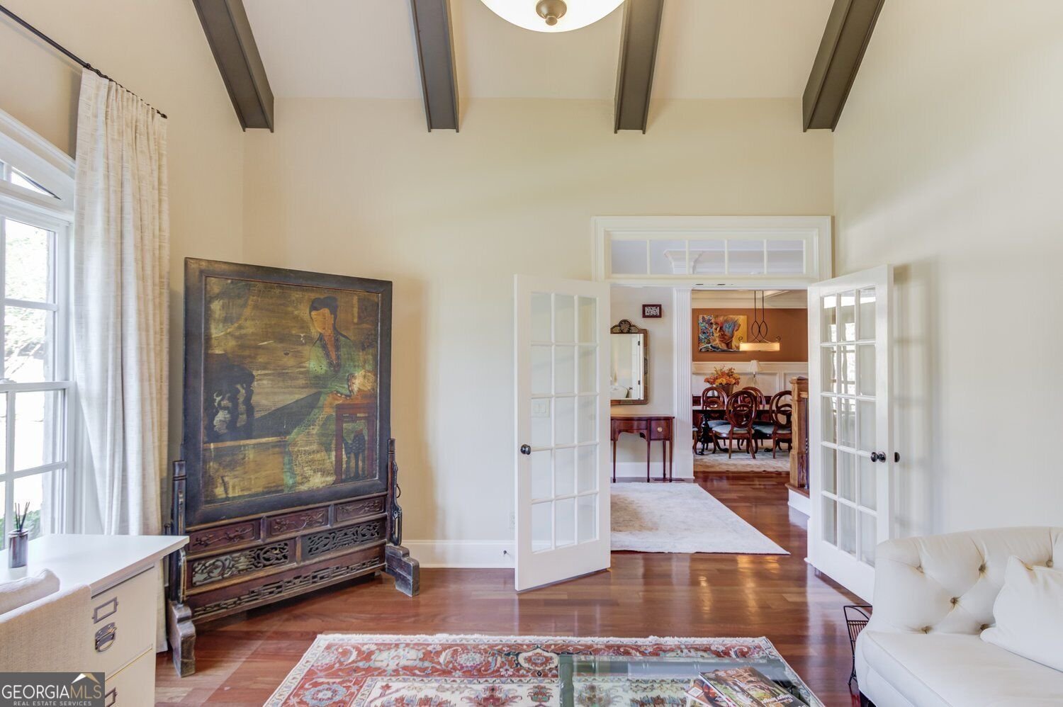 4650 Windswept Way Flowery Branch - Photo 11