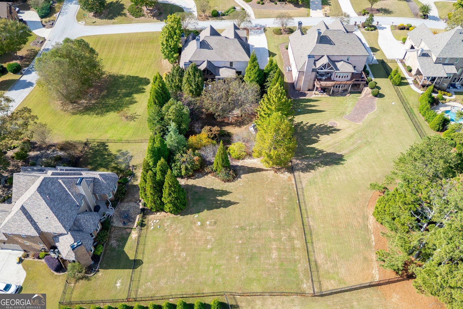 4650 Windswept Way Flowery Branch - Photo 110