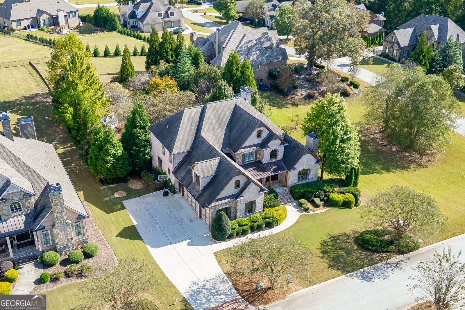 4650 Windswept Way Flowery Branch - Photo 112