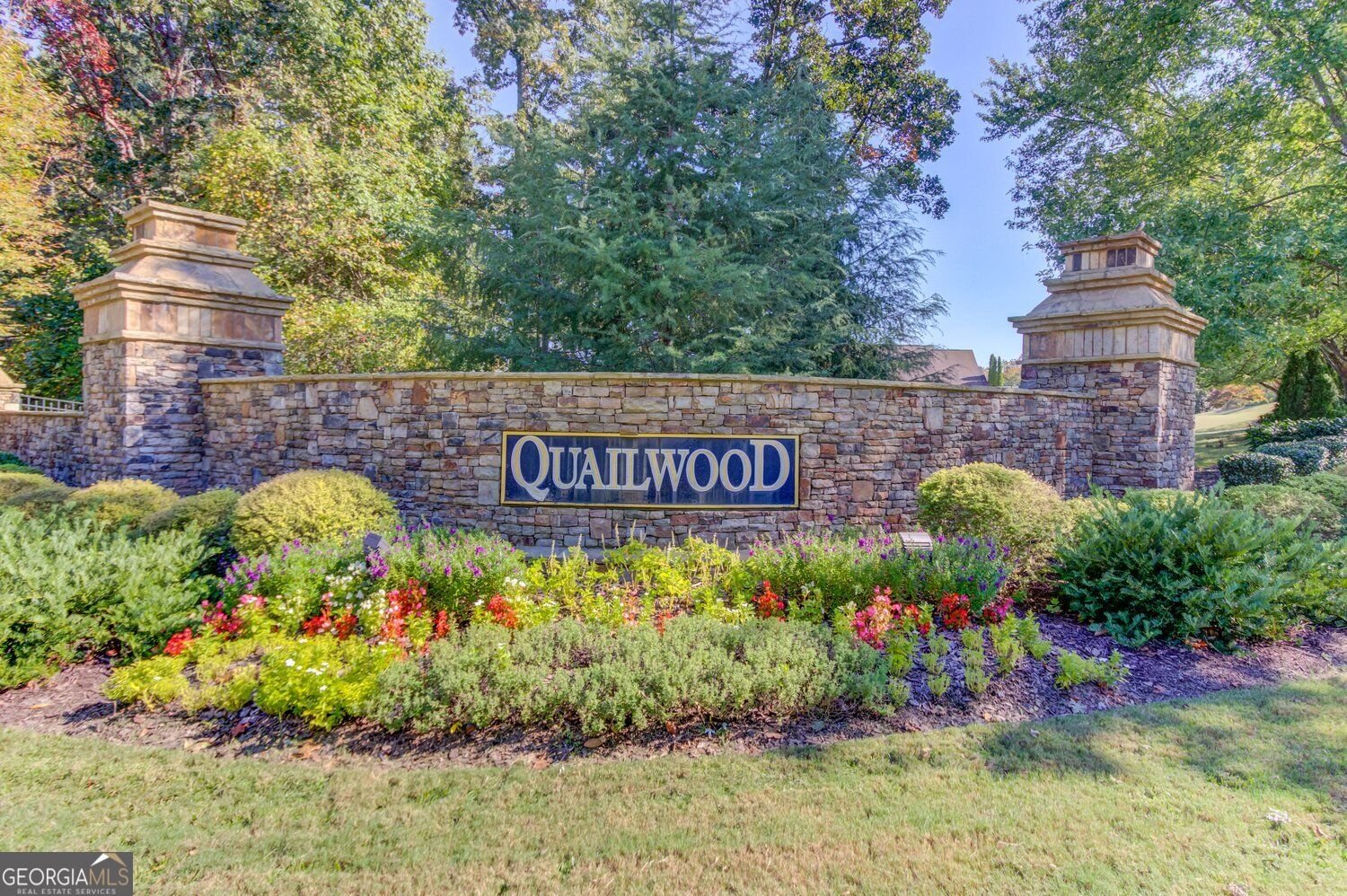 4650 Windswept Way Flowery Branch - Photo 113