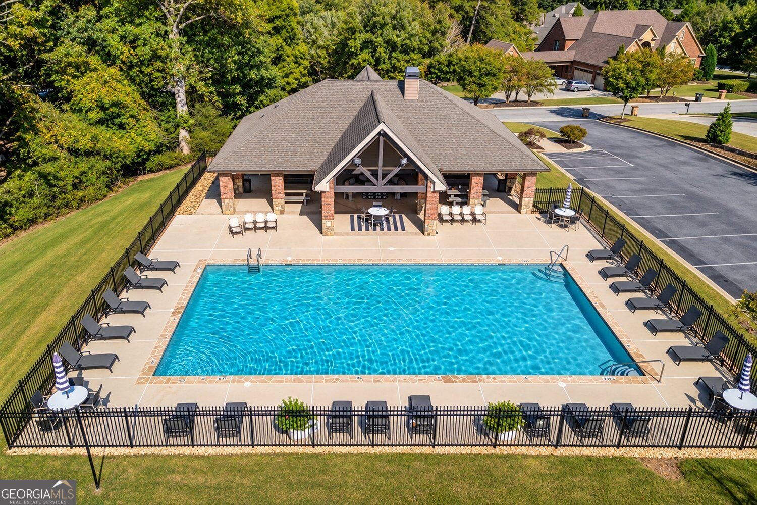 4650 Windswept Way Flowery Branch - Photo 114
