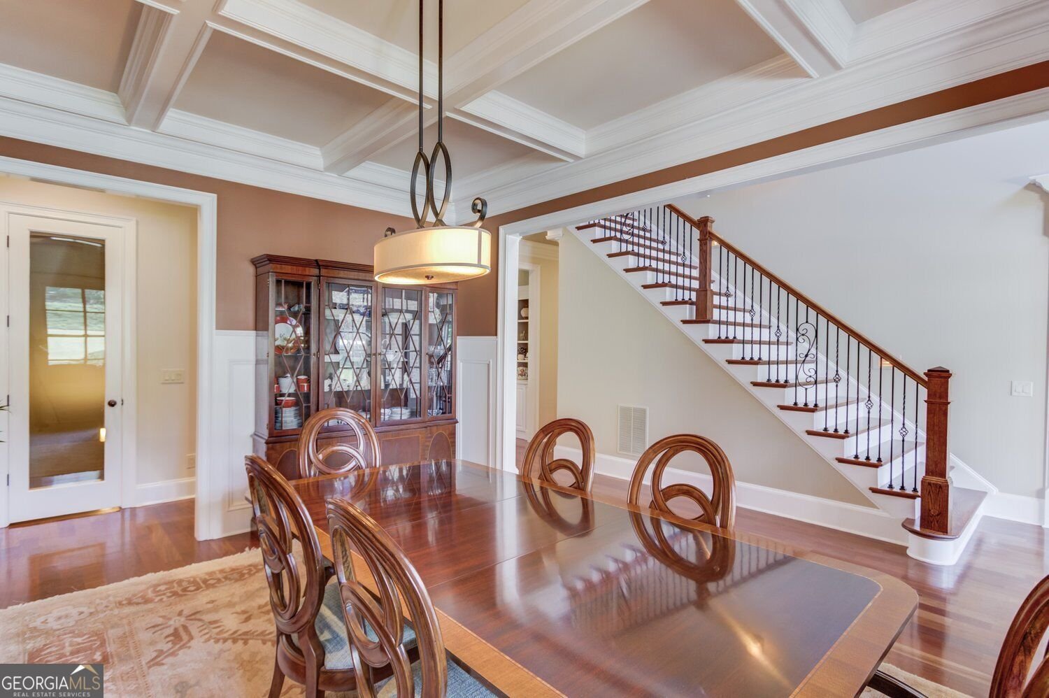 4650 Windswept Way Flowery Branch - Photo 13