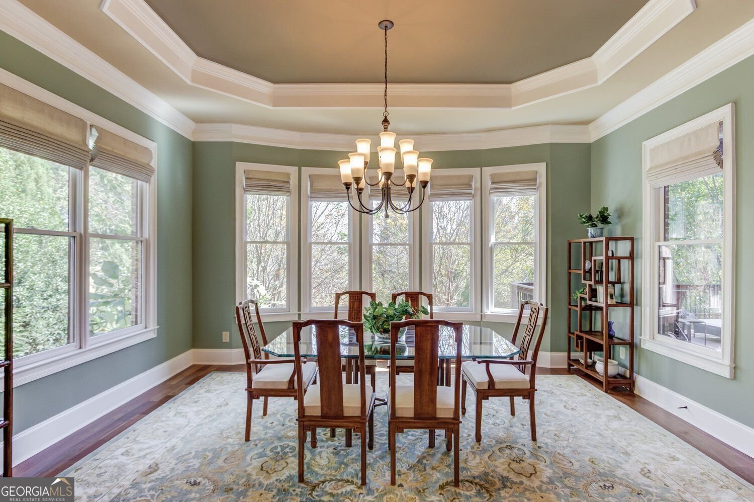 4650 Windswept Way Flowery Branch - Photo 18