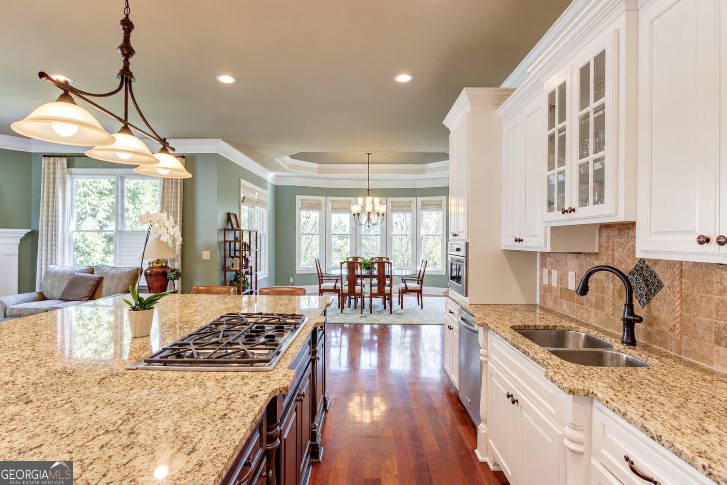 4650 Windswept Way Flowery Branch - Photo 22