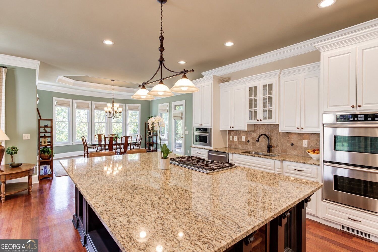 4650 Windswept Way Flowery Branch - Photo 24