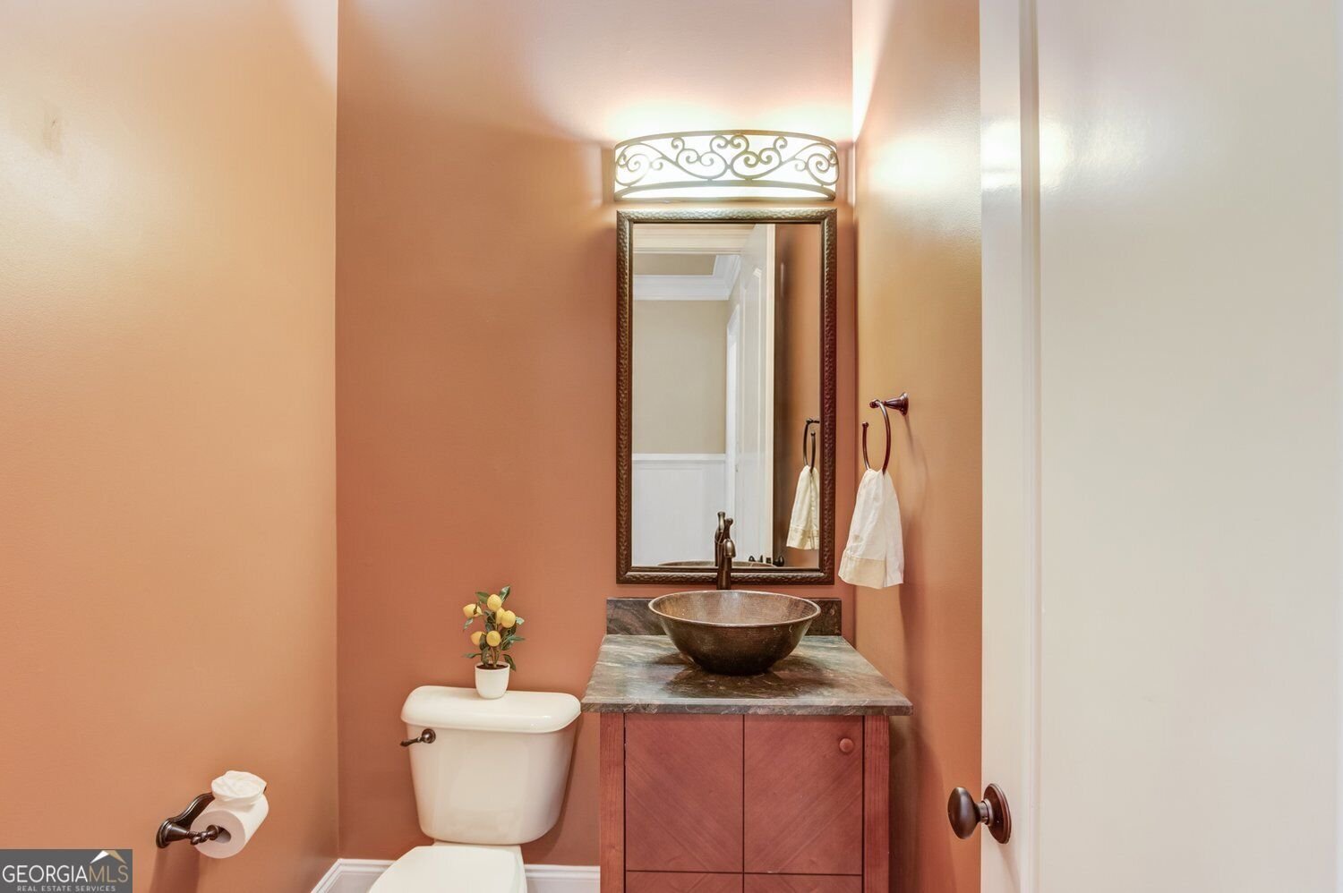 4650 Windswept Way Flowery Branch - Photo 27