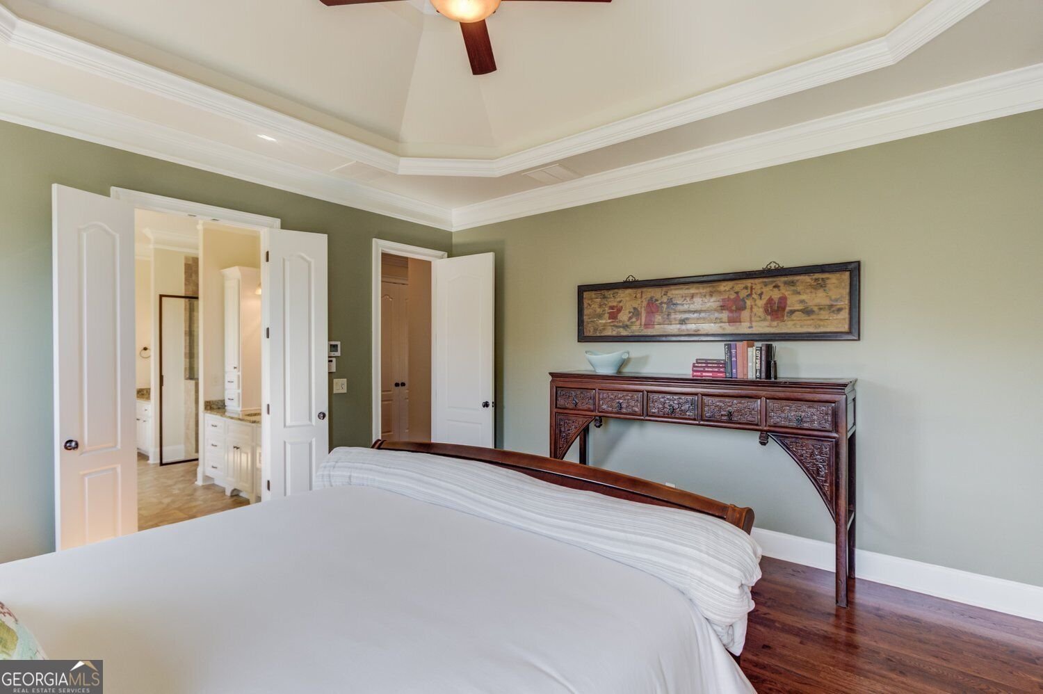 4650 Windswept Way Flowery Branch - Photo 29
