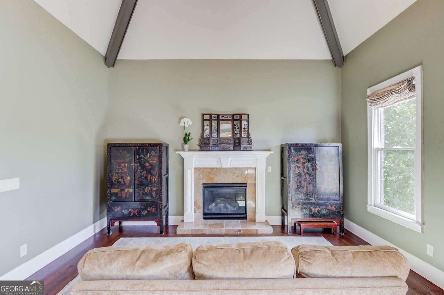 4650 Windswept Way Flowery Branch - Photo 30