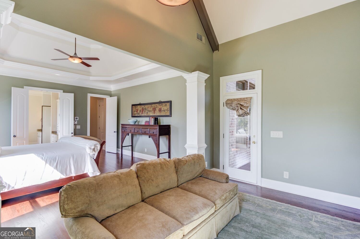 4650 Windswept Way Flowery Branch - Photo 31