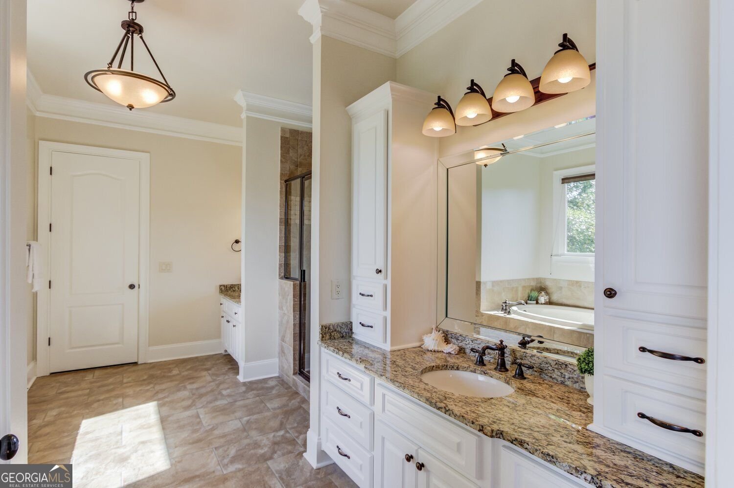 4650 Windswept Way Flowery Branch - Photo 32