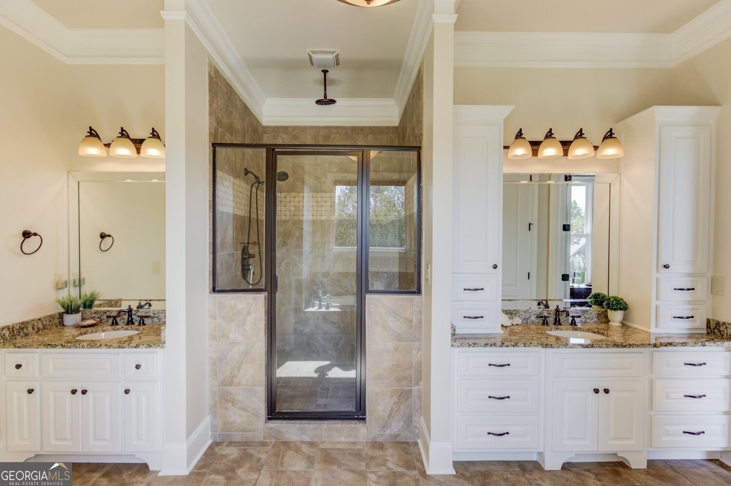 4650 Windswept Way Flowery Branch - Photo 33