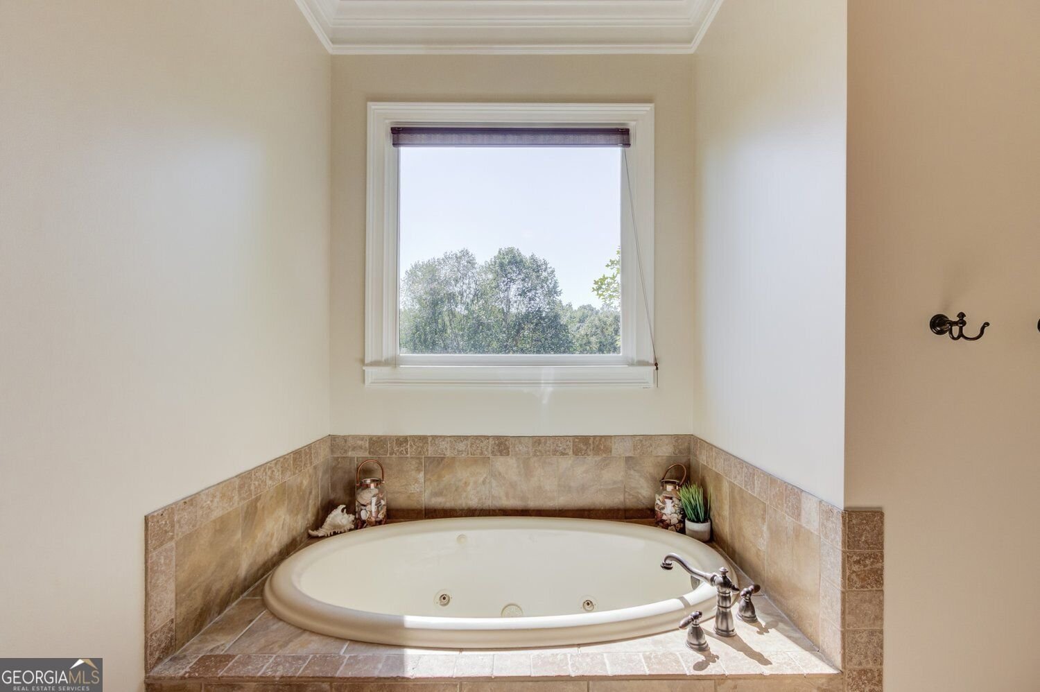 4650 Windswept Way Flowery Branch - Photo 35