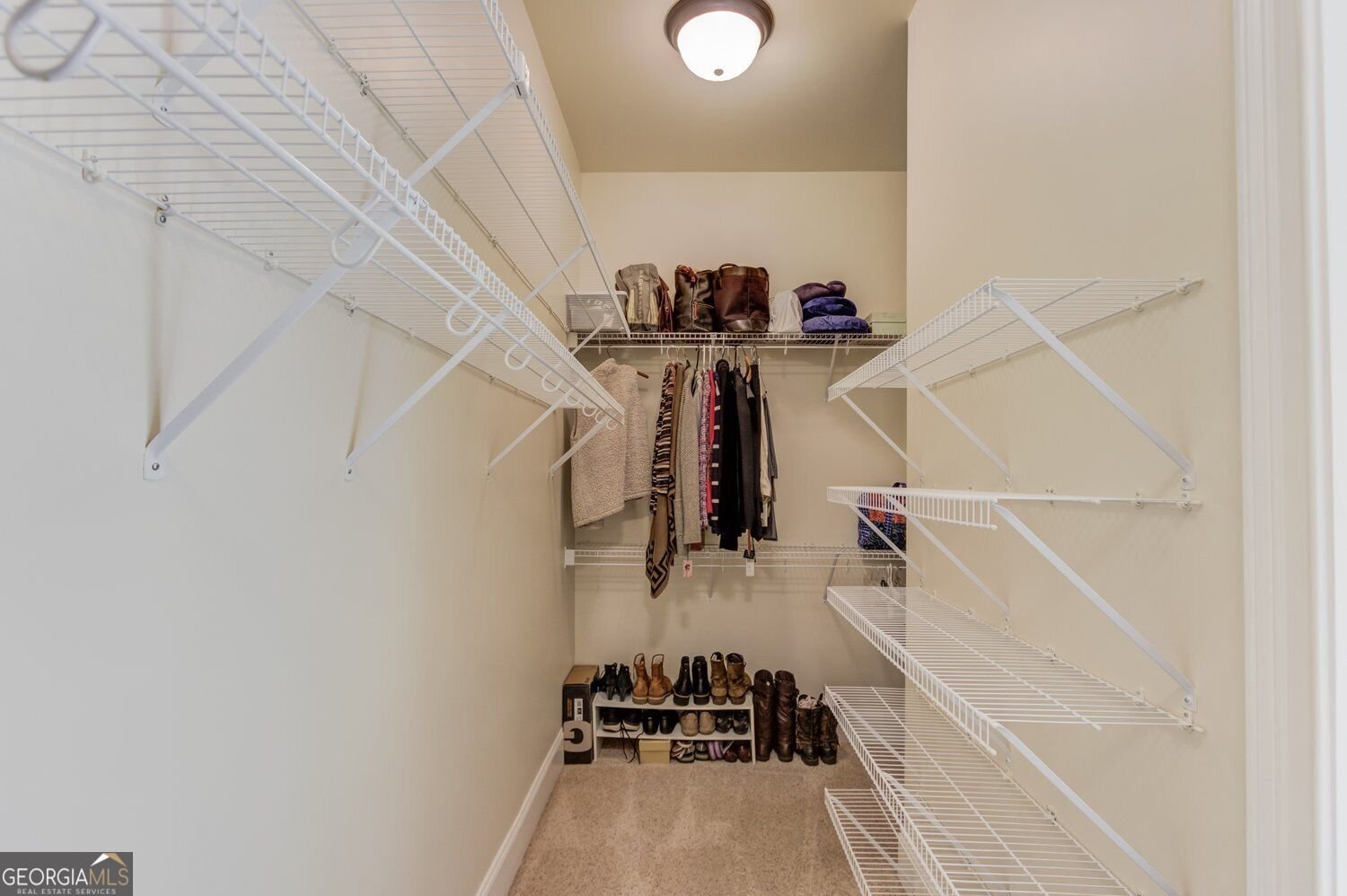 4650 Windswept Way Flowery Branch - Photo 36