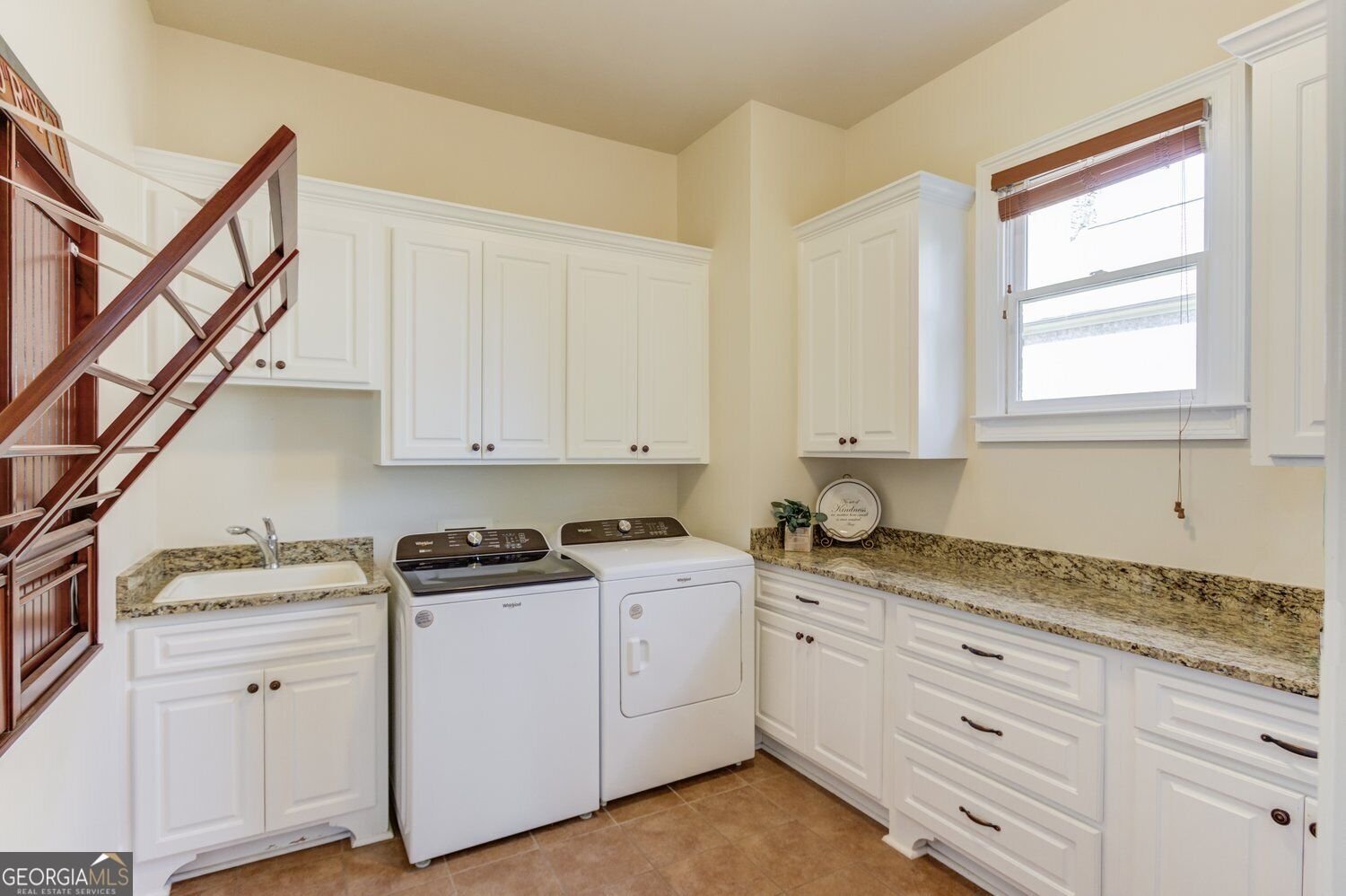 4650 Windswept Way Flowery Branch - Photo 37