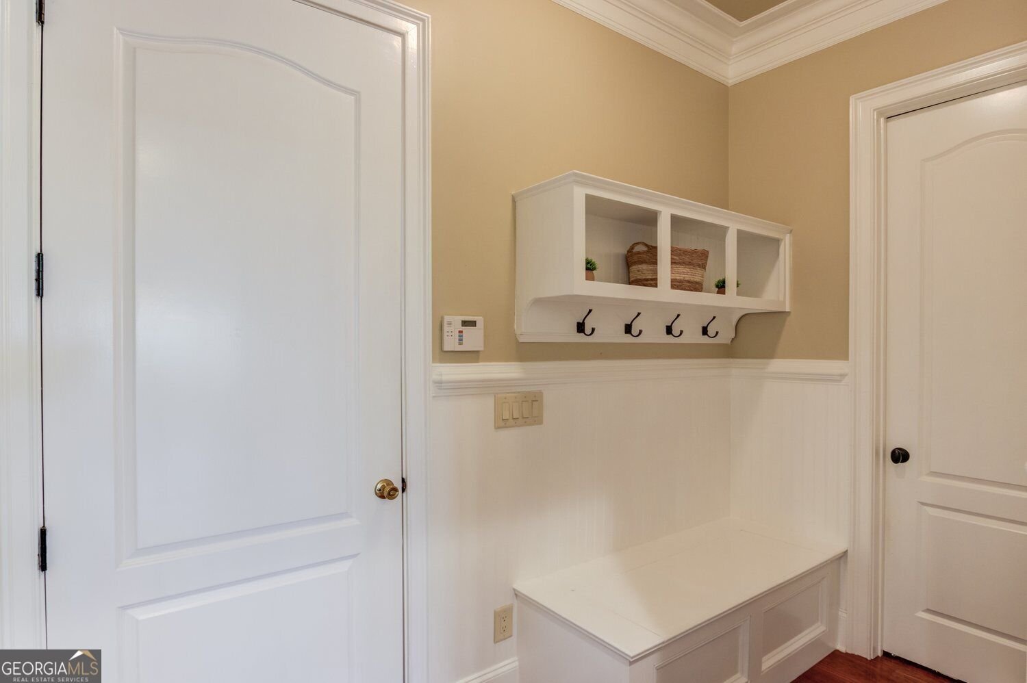 4650 Windswept Way Flowery Branch - Photo 38