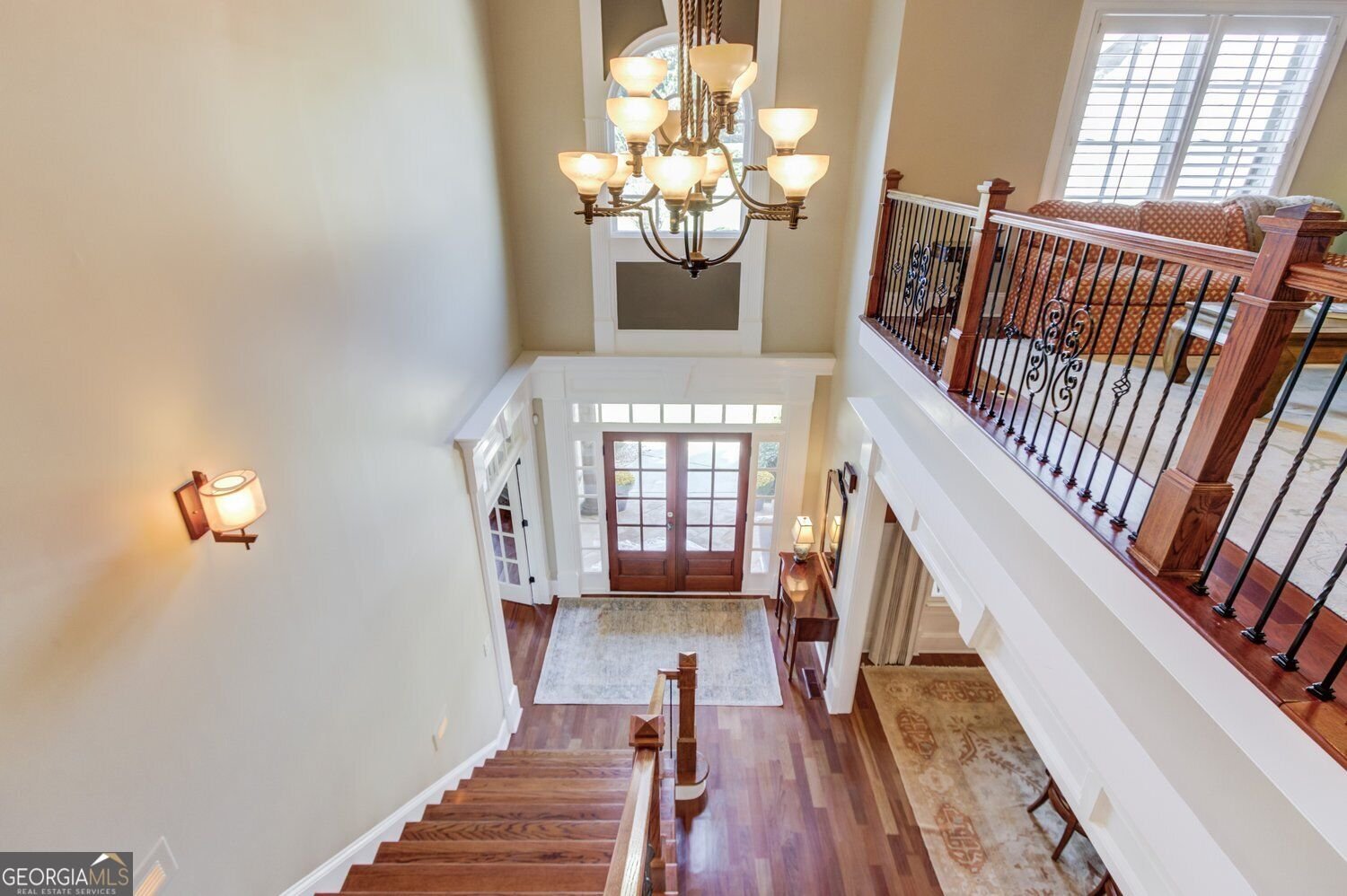 4650 Windswept Way Flowery Branch - Photo 39