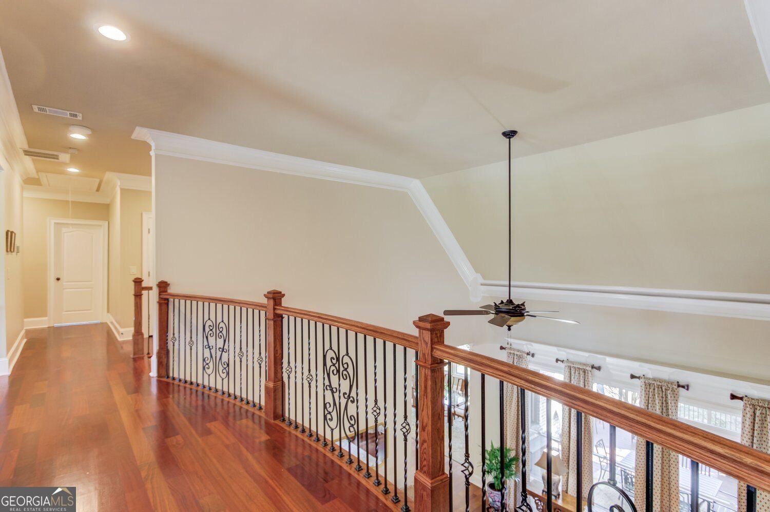 4650 Windswept Way Flowery Branch - Photo 40