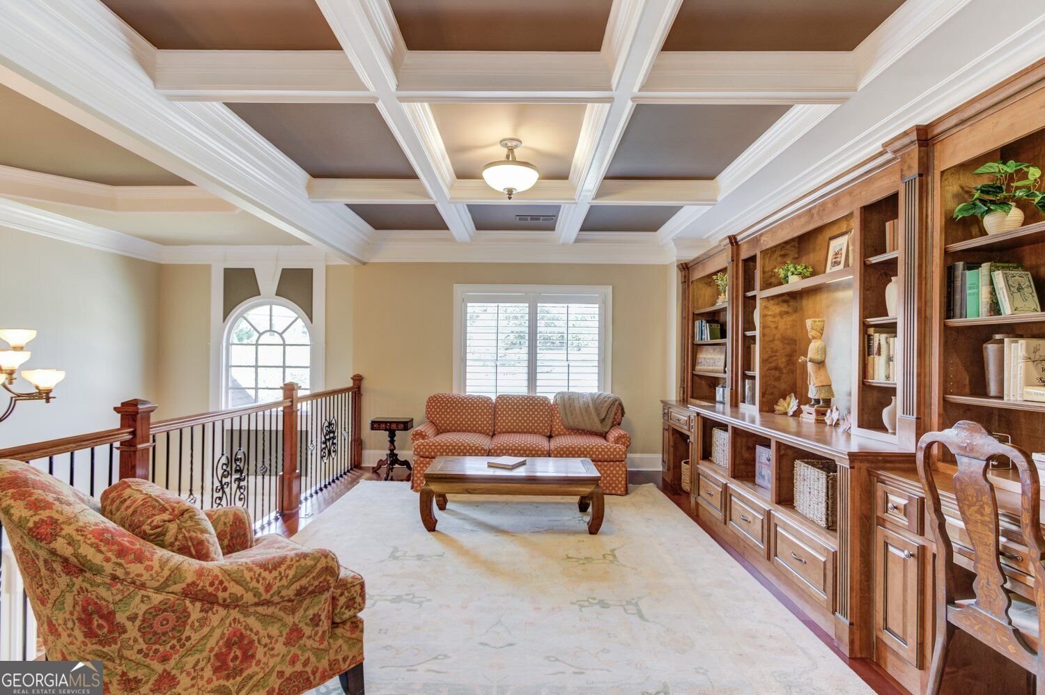 4650 Windswept Way Flowery Branch - Photo 42