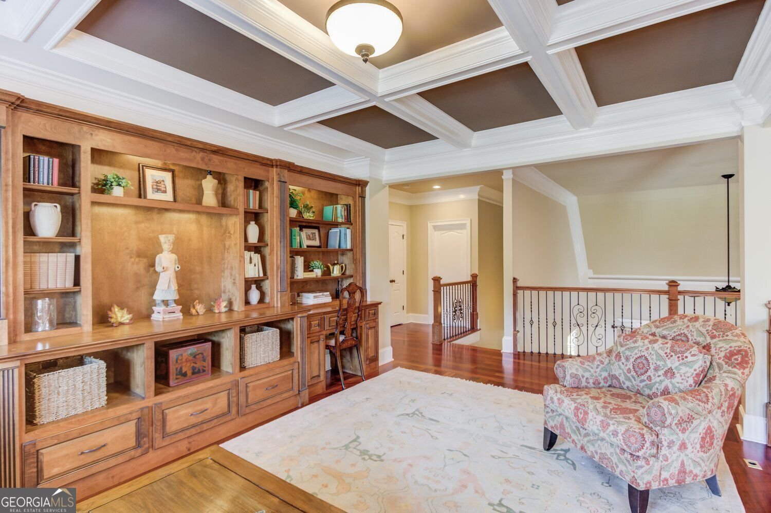 4650 Windswept Way Flowery Branch - Photo 43