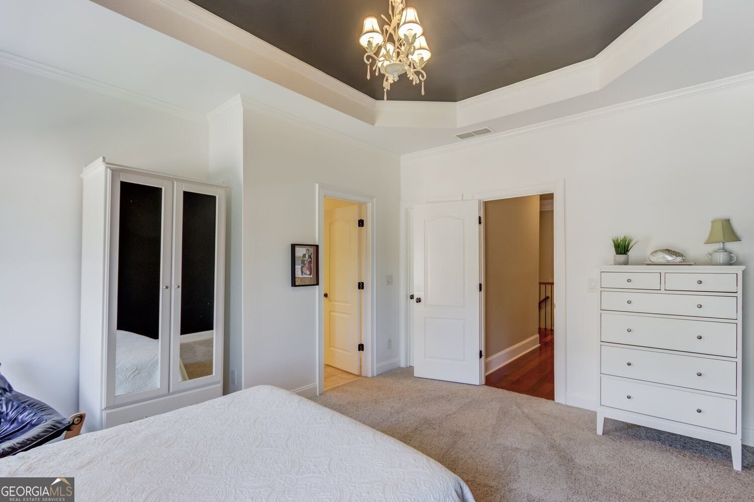 4650 Windswept Way Flowery Branch - Photo 45