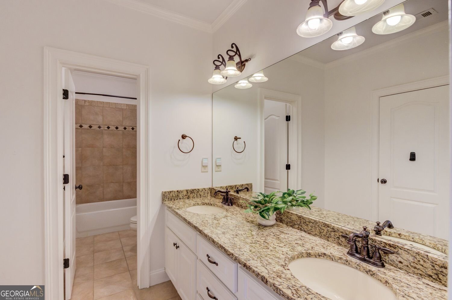 4650 Windswept Way Flowery Branch - Photo 46