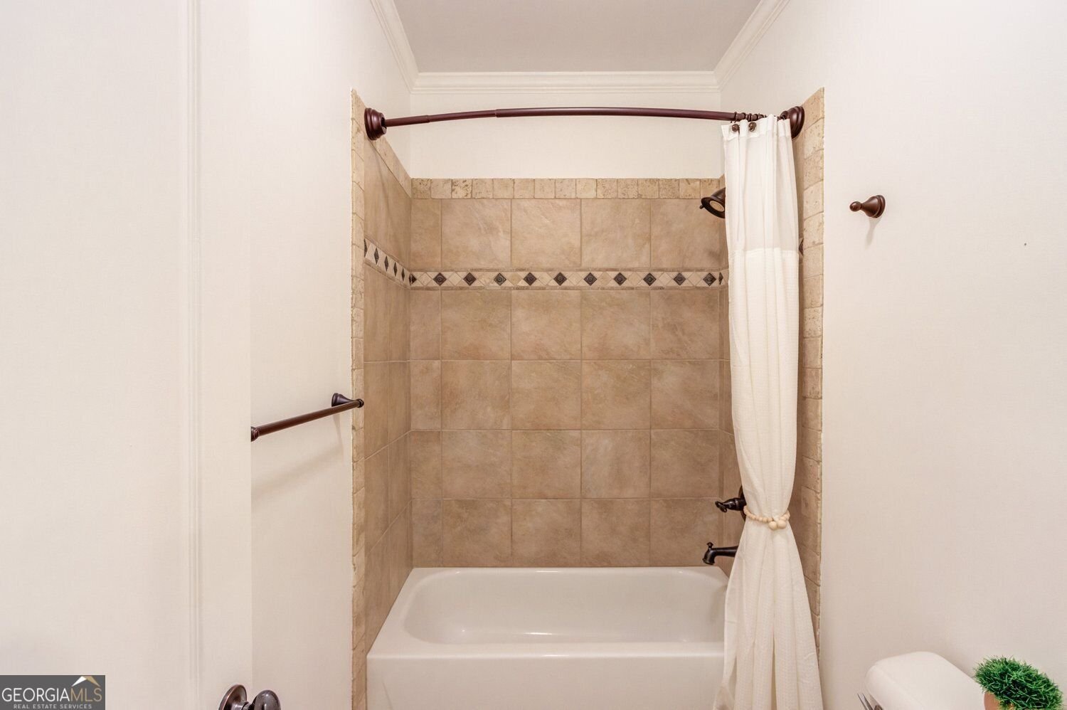 4650 Windswept Way Flowery Branch - Photo 47