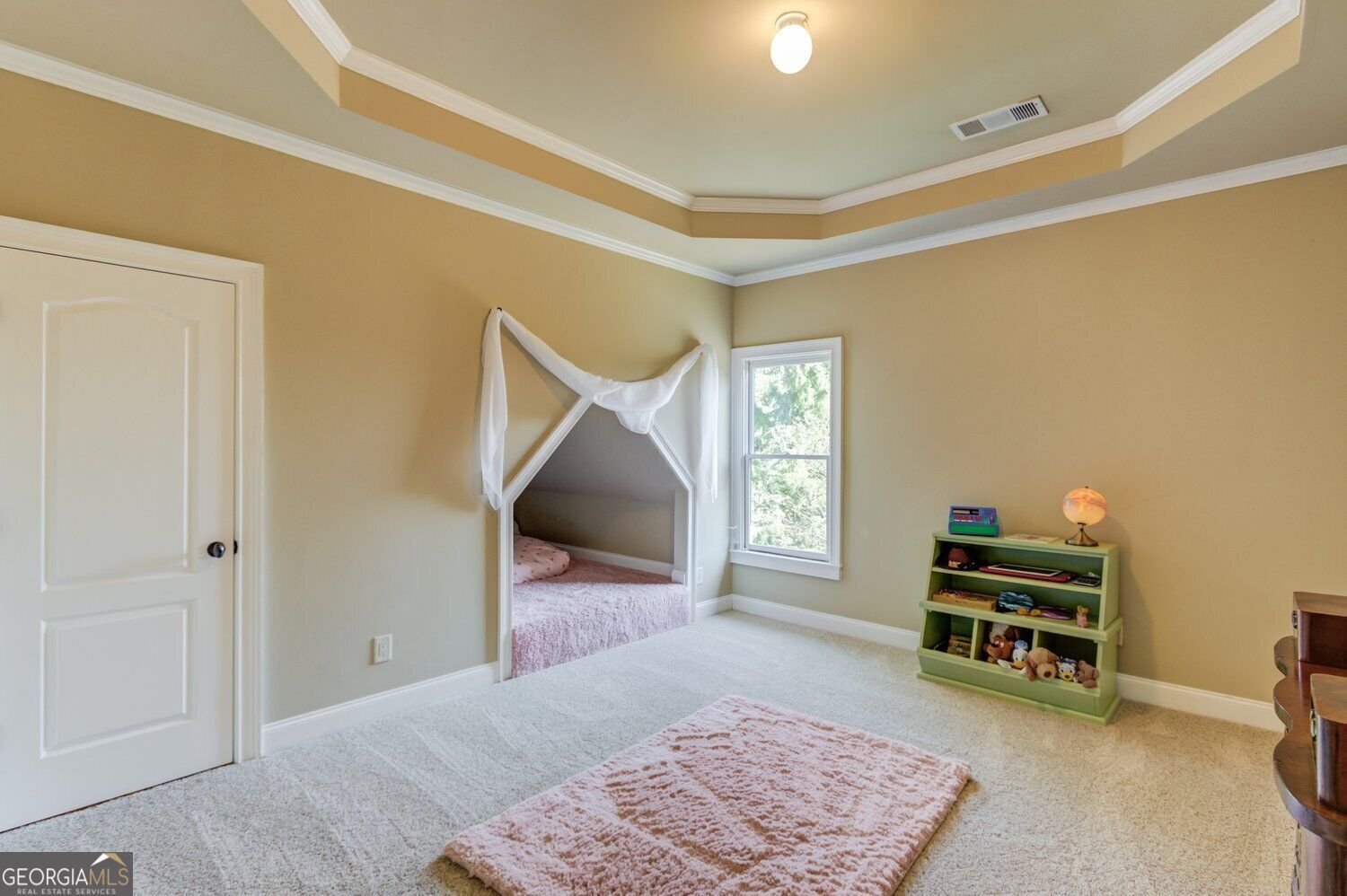 4650 Windswept Way Flowery Branch - Photo 48