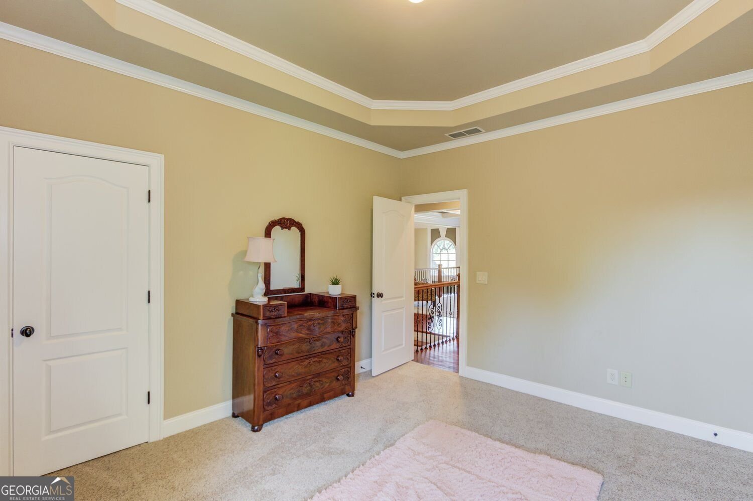 4650 Windswept Way Flowery Branch - Photo 49