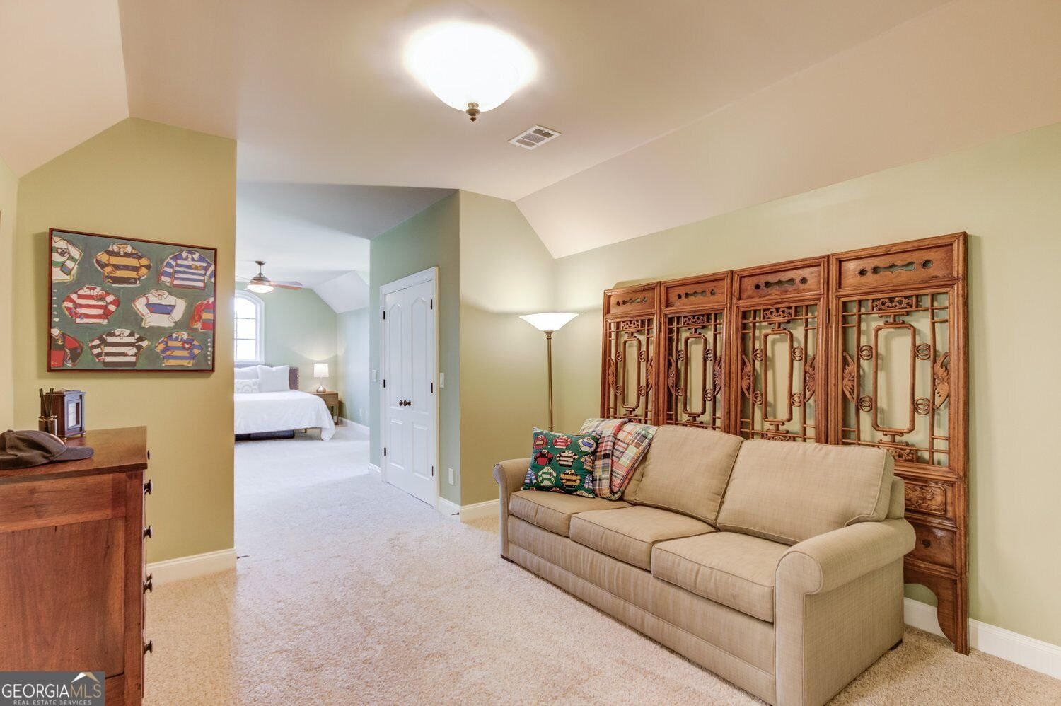 4650 Windswept Way Flowery Branch - Photo 50