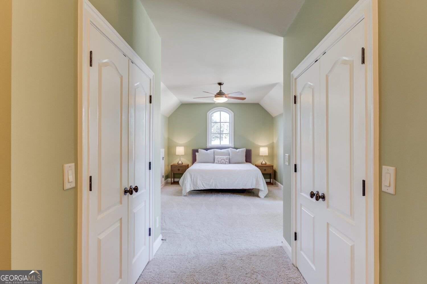 4650 Windswept Way Flowery Branch - Photo 51