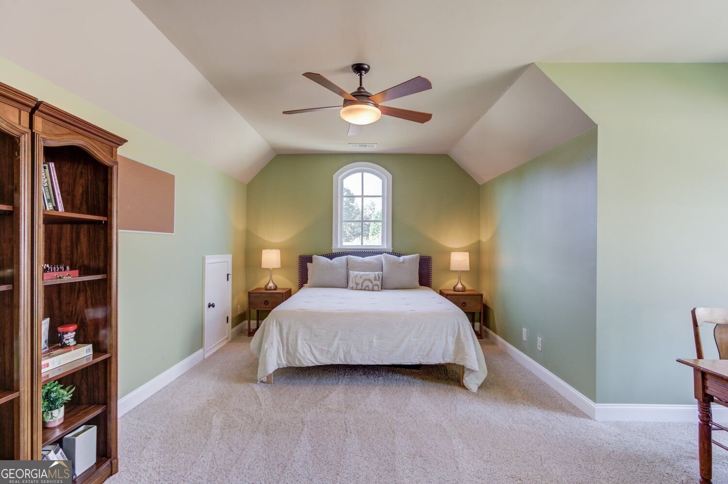 4650 Windswept Way Flowery Branch - Photo 52