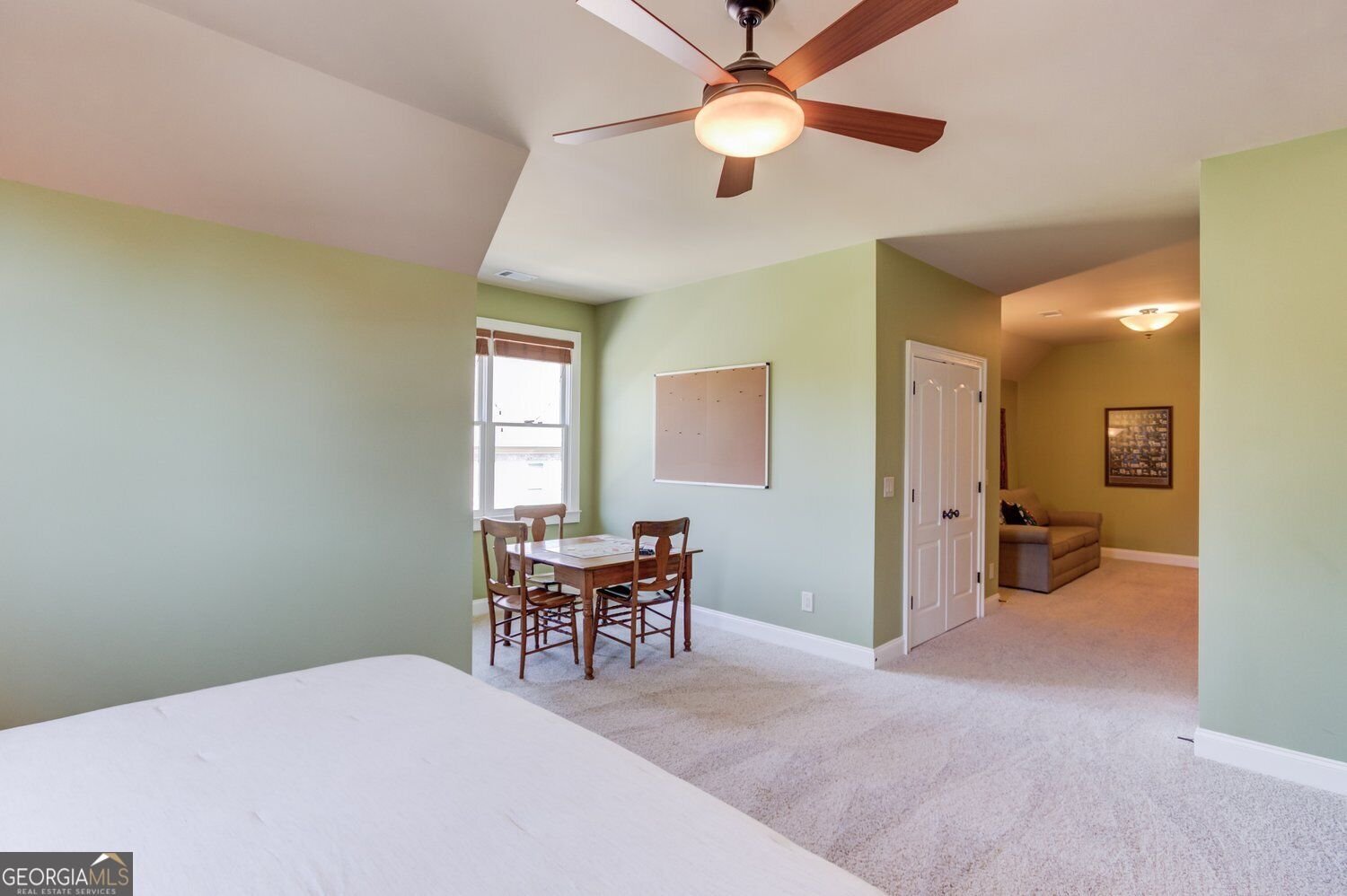 4650 Windswept Way Flowery Branch - Photo 53