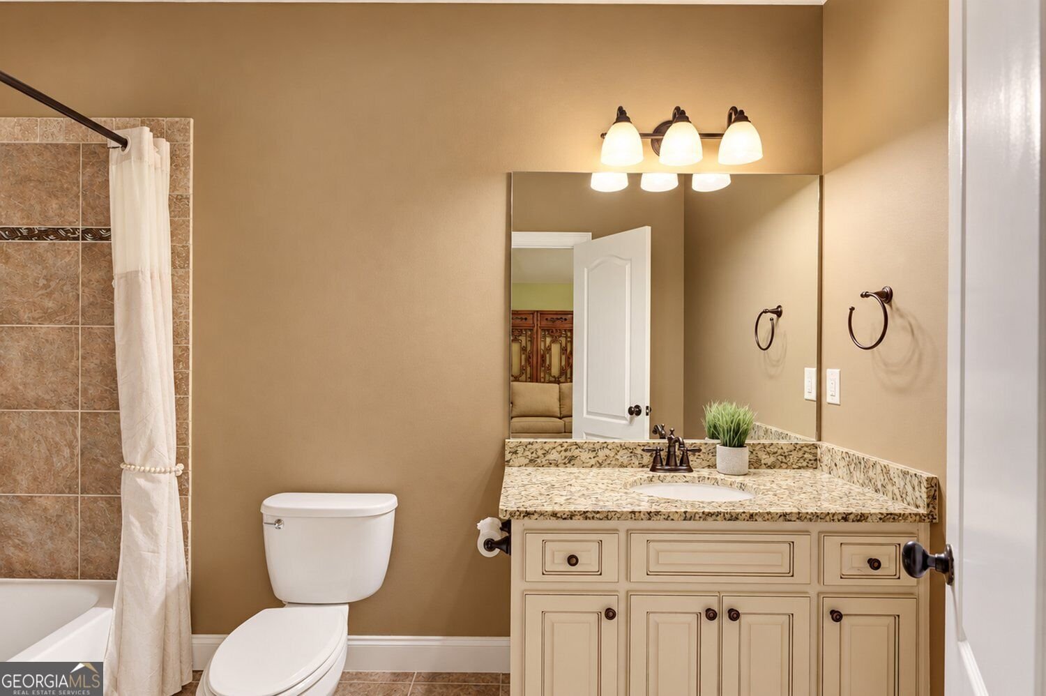 4650 Windswept Way Flowery Branch - Photo 54