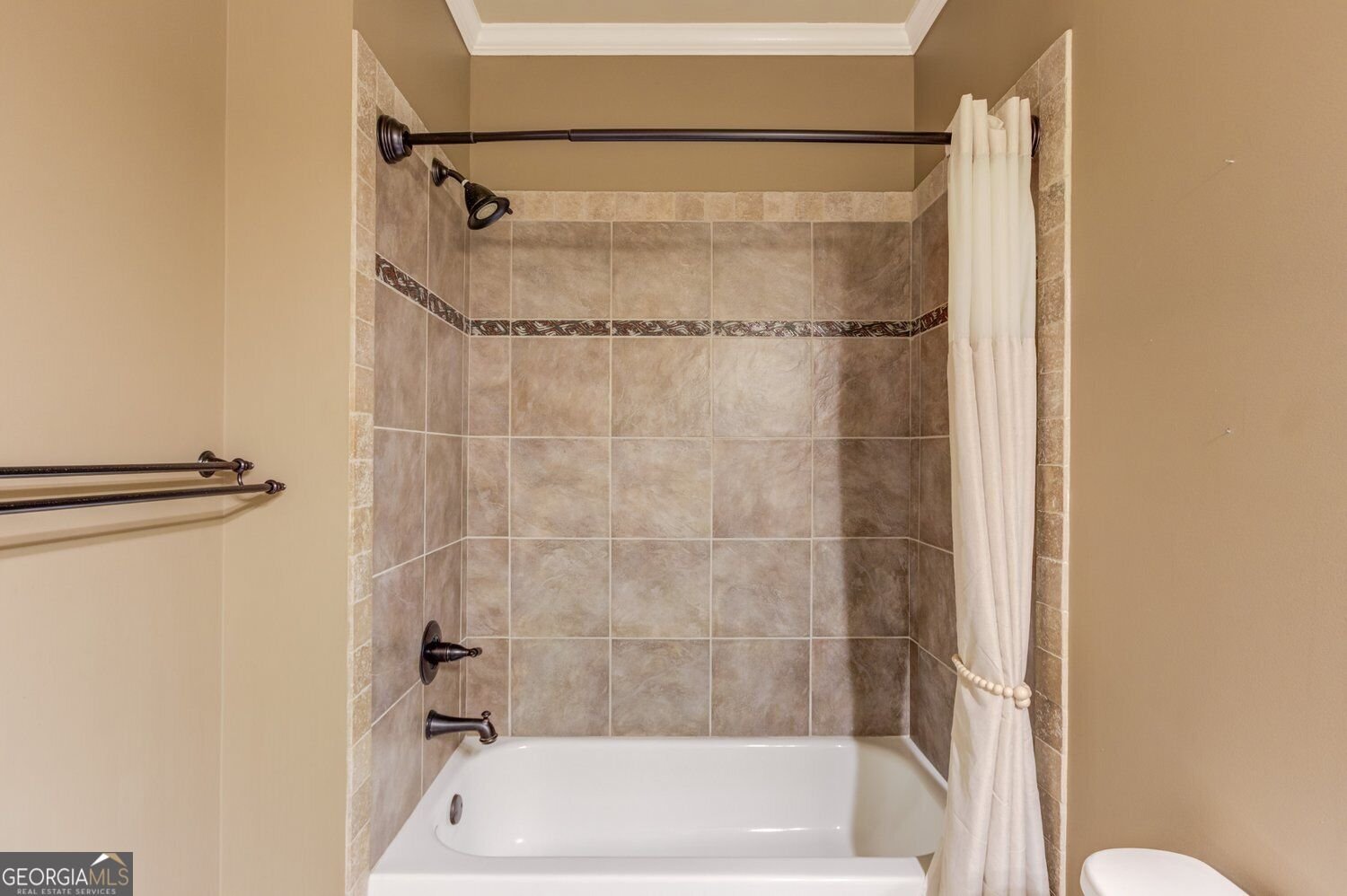 4650 Windswept Way Flowery Branch - Photo 55