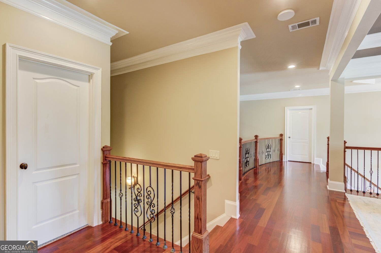 4650 Windswept Way Flowery Branch - Photo 56