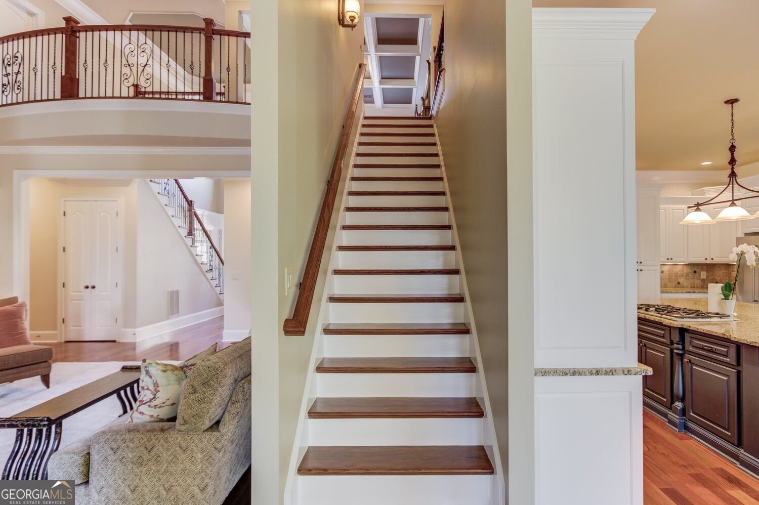4650 Windswept Way Flowery Branch - Photo 57
