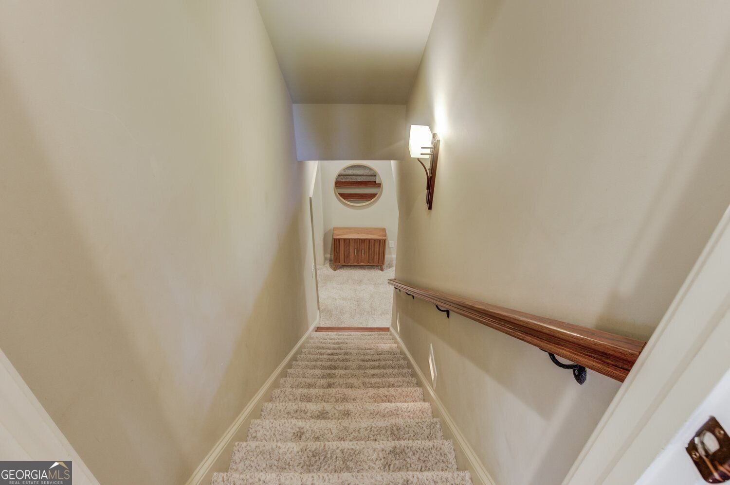4650 Windswept Way Flowery Branch - Photo 58