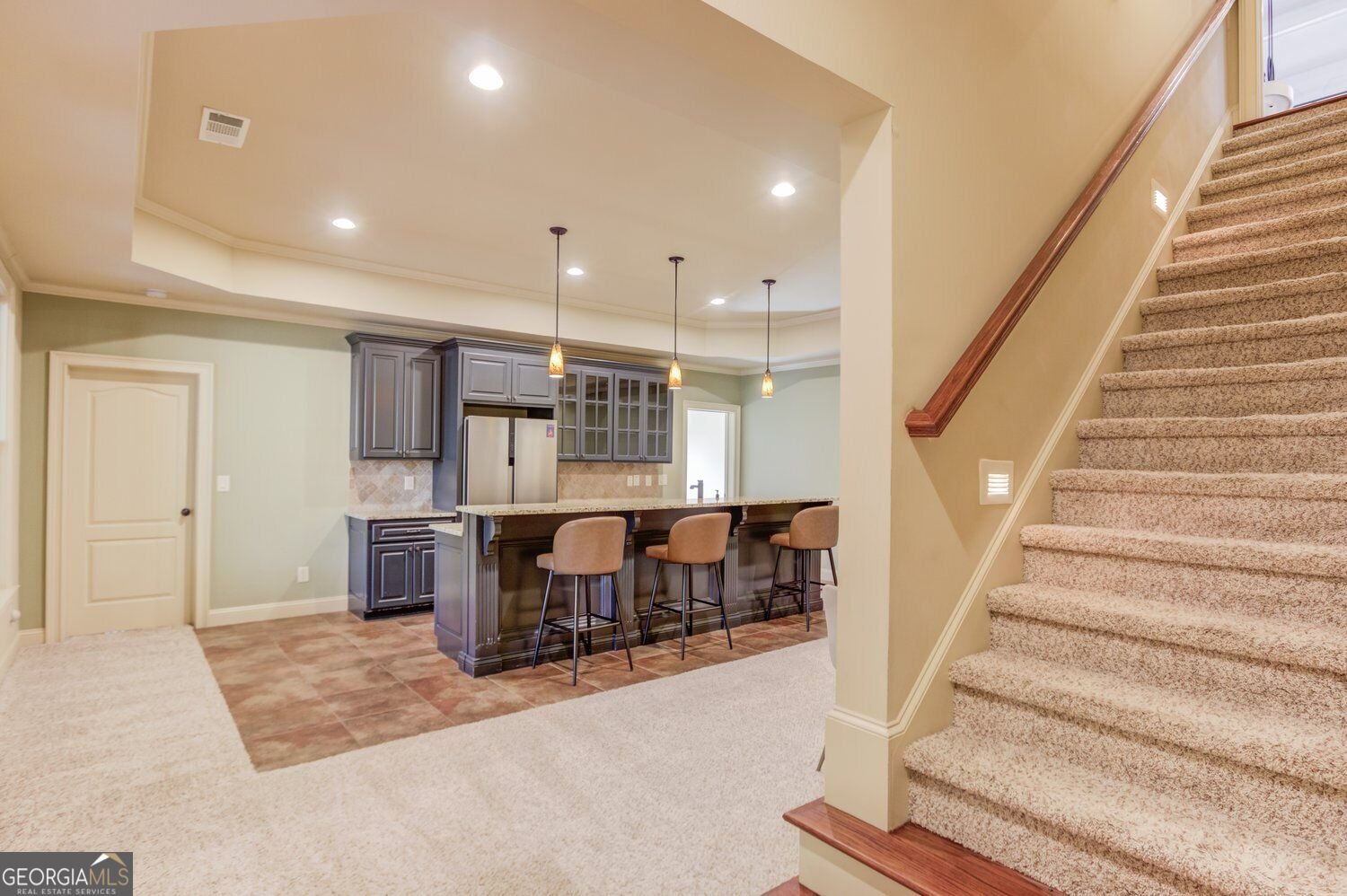 4650 Windswept Way Flowery Branch - Photo 59