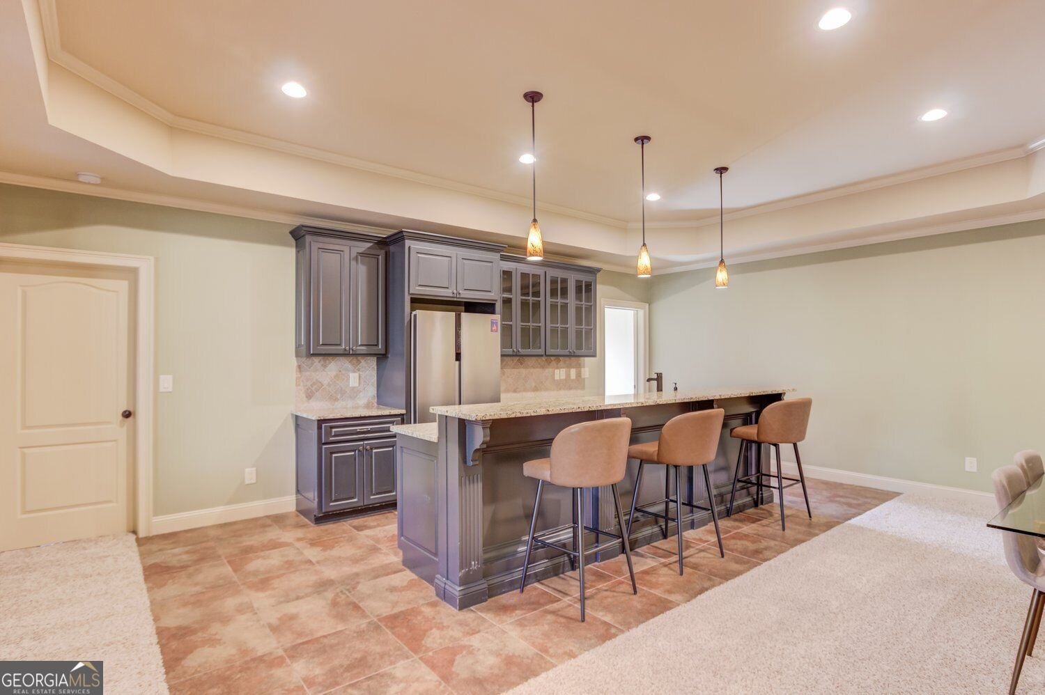 4650 Windswept Way Flowery Branch - Photo 60