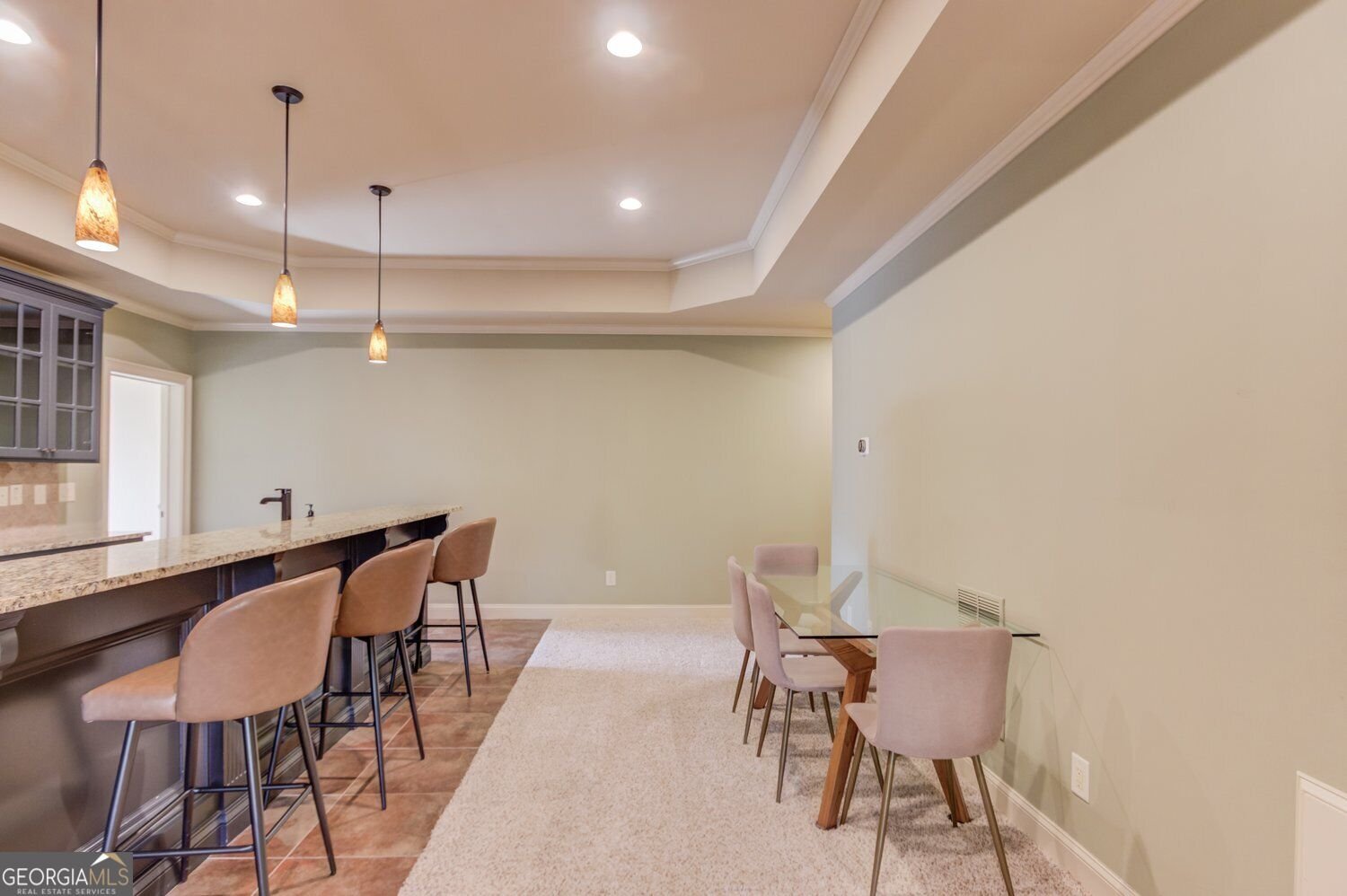 4650 Windswept Way Flowery Branch - Photo 61