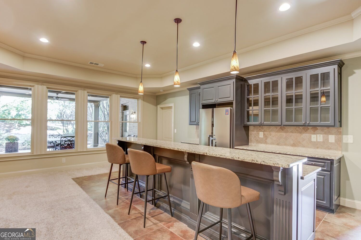 4650 Windswept Way Flowery Branch - Photo 62