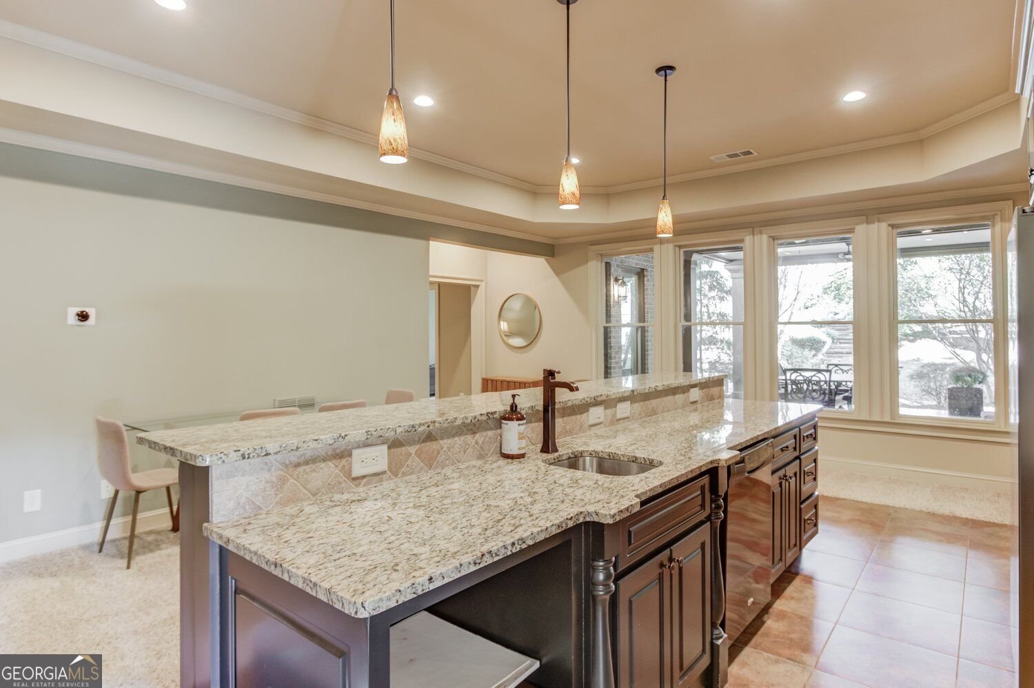 4650 Windswept Way Flowery Branch - Photo 63