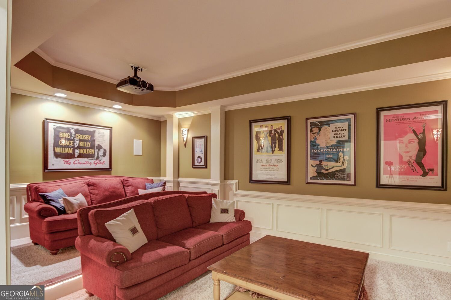 4650 Windswept Way Flowery Branch - Photo 64