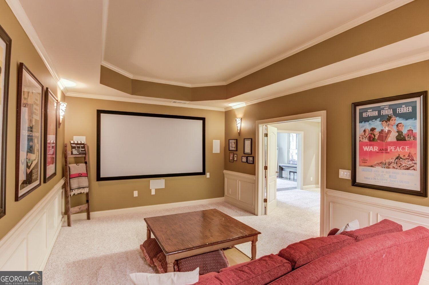 4650 Windswept Way Flowery Branch - Photo 65