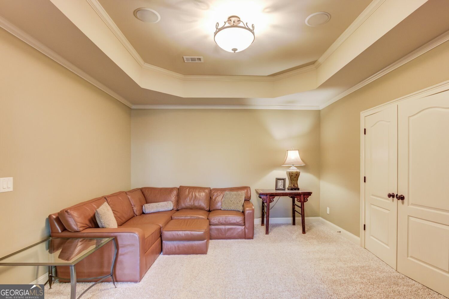 4650 Windswept Way Flowery Branch - Photo 66